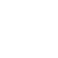 Uniondale NY Pest Control Pros